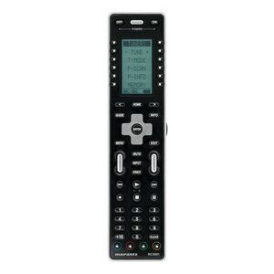 Marantz Remote Controller RC3001